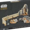 Star Wars: Legion 2.0 - Outer Rim Battles Terrain Pack