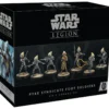Star Wars: Legion - Pyke Syndicate Foot Soldiers Unit Expansion