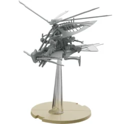 Star Wars Legion: Raddaugh Gnasp Fluttercraft