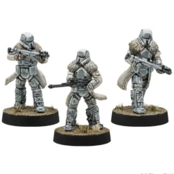 Star Wars: Legion - Range Troopers