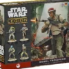 Star Wars: Legion 2.0 - Rebel Troopers
