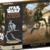 Star Wars: Legion 2.0 - Republic AT-RT