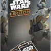 Star Wars: Legion 2.0 - Separatist Alliance - Command Card Pack