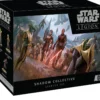 Star Wars: Legion - Shadow Collective Starter Set