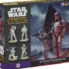 Star Wars: Legion 2.0 - Stormtroopers