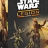 Star Wars: Legion 2.0 - Sun Fac & Poggle the Lesser