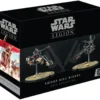 Star Wars: Legion - Swoop Bike Riders