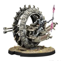 Star Wars: Legion 2.0 - TSMEU-6 Personal Wheel Bikes