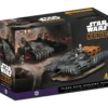 Star Wars Legion 2.0: TX-225 GAVw Occupier Combat Assault Tank