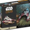 Star Wars: Legion 2.0 - TX-130 Saber-Class Tank