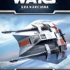 Star Wars - Poszukiwanie Skywalkera
