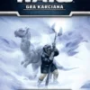 Star Wars - Pustkowia Hoth