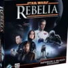 Star Wars: Rebelia - Imperium u władzy