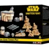 Star Wars: Shatterpoint - Kryć się!