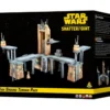 Star Wars: Shatterpoint - Lepsza pozycja