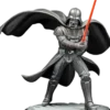 Star Wars: Shatterpoint - Strach i trupy - Darth Vader