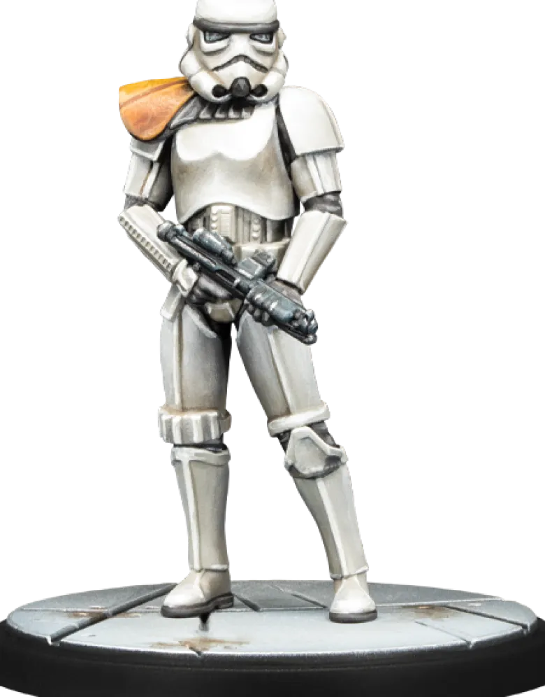 Star Wars: Shatterpoint - Strach i trupy - Darth Vader
