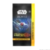 Star Wars: Unlimited - Jump to Lightspeed - Carbonite Booster