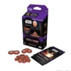 Star Wars Unlimited: Secrets of Power Spotlight Deck - Chancellor Palpatine