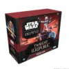 Star Wars Unlimited: Twilight of The Republic Prerelease Pack