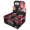 Star Wars: Unlimited - Twilight of the Republic - Booster Box (24)