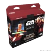 Star Wars: Unlimited - Twilight of the Republic - Two-Player Starter