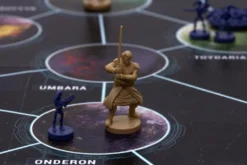 Star Wars: Wojny Klonów