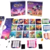 Stella: Dixit Universe (edycja polska) + karty promocyjne