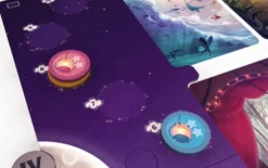 Stella: Dixit Universe (edycja polska) + karty promocyjne