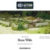 Stone Walls