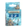 Stormcast Eternals Dice Set