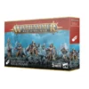 Stormcast Eternals: Reclusians
