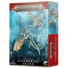 Stormcast Eternals: Stormdrake Guard