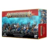 Stormcast Eternals: Vigilors