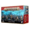 Stormcast Eternals: Vindictors