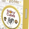 Story Cubes: Harry Potter