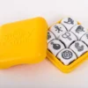 Story Cubes: Looney Tunes