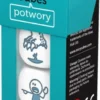 Story Cubes: Potwory