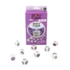 Story Cubes: Sekrety (nowa edycja)