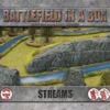 Streams - Strumyki