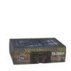 Strike Force Box (Sci-fi)