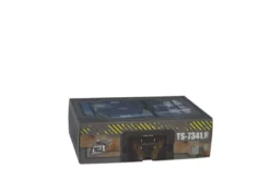 Strike Force Box (Sci-fi)