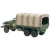 Studebaker US6 Truck
