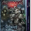Summoner Wars: Odwet Bellora Zestaw Uzupełniający