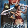 Summoner Wars: Ostrze Lei
