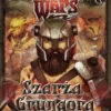 Summoner Wars: Szarża Grungora Zestaw Uzupełniający