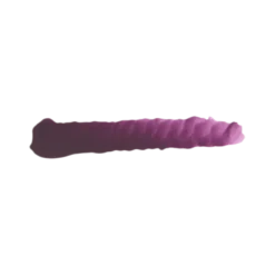 Sunset Purple - Farbka ScaleColor 17ml SC-33