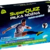 Super Quiz: Piłka Nożna