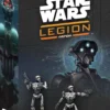 Super Tactical Droid Commanders