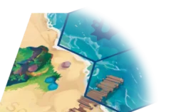 Survive the Island (edycja polska)